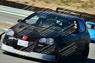 media/Dec-13-2025-Extreme Speed (Sat) [[d129ecb0b9]]/Beginner/Session 1 (Turn 2)/